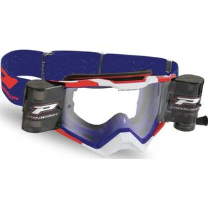 Progrip 3309 Rapid Roll-off Off-road Bril