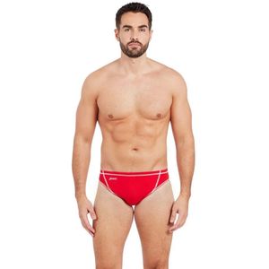 Zoggs - Wire Racer - Zwemslip