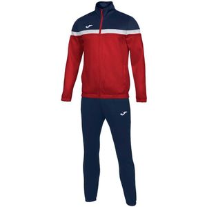 Joma Danubio Trainingspak