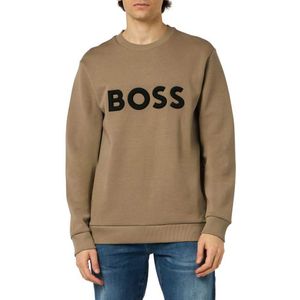 Boss Salbo 1 Sweatshirt  XL Man