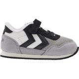 Hummel - Reflex Multi Infant - Sneaker - Multi