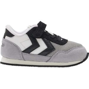 Hummel - Reflex Multi Infant - Sneaker - Multi