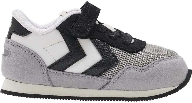 Hummel - Reflex Multi Infant - Sneaker - Multi