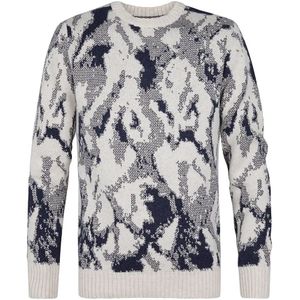 Petrol Industries M-3050-kwr237 Trui