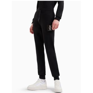 Armani Exchange 6dyp79_yjegz Joggers