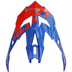 Ls2 Mx470 Troop Vizier