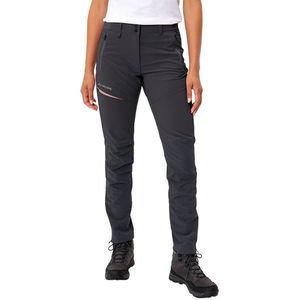 Vaude Elope Broek