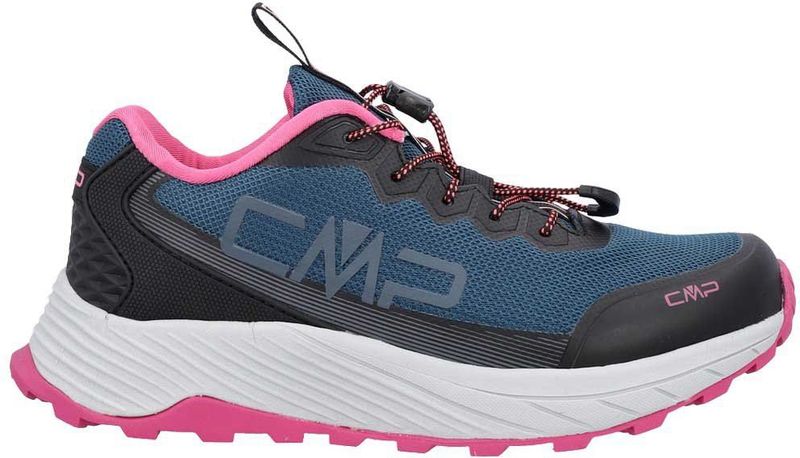 Cmp Phelyx Wandelschoenen