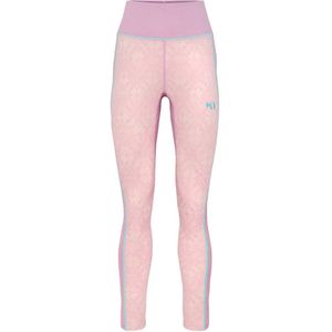 Kari Traa Anna Basislaagbroek