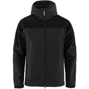 Fjällräven - Keb Agile - Jas - Winter - Heren