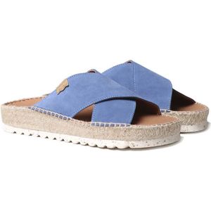 Toni Pons Bali-a Sandalen