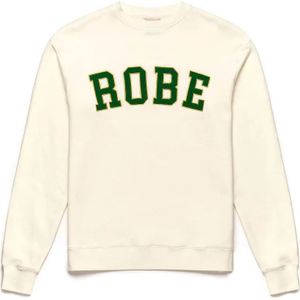 Kappa 67114kw Sweatshirt