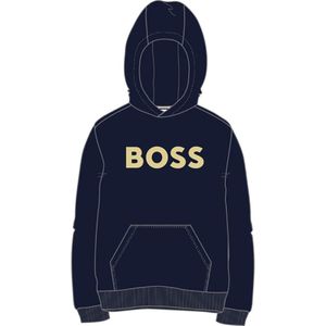Boss J52351 Hoodie