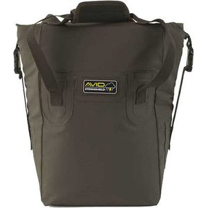 Avid Carp Stormshield S Tuigage Case