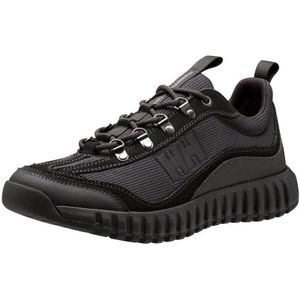 Helly Hansen Venali Wandelschoenen