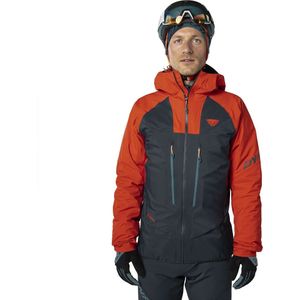 Dynafit Tlt Gore-tex® Jas