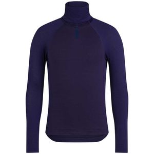 Rapha Thermal Lange Mouwen Basislaag