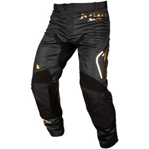 Klim Xc Lite Off-road Broek