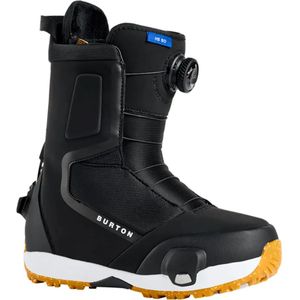 Burton Highshot Step On Snowboardlaarzen Voor Dames