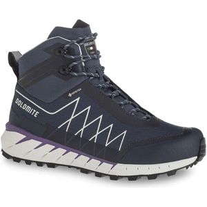 Dolomite Croda Nera Hi Goretex Wandelschoenen