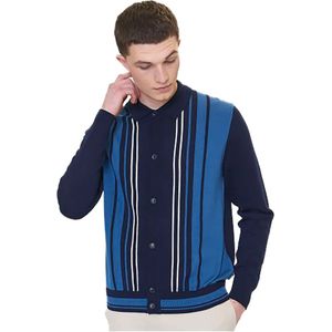 Ben Sherman 65553 Trui