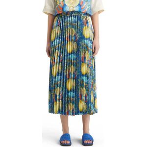 Scotch & Soda 177643 Lange Rok