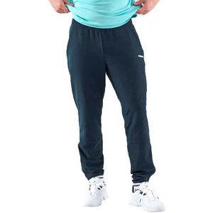 Head Racket Breaker Trainingsbroek