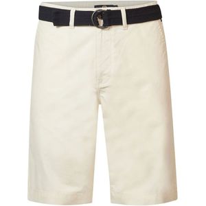 Petrol Industries Sho501 Chino Shorts