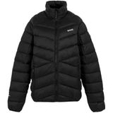 Regatta - Dalent - Donsjack - Lichtgewicht - Waterafstotend - Antibacterieel