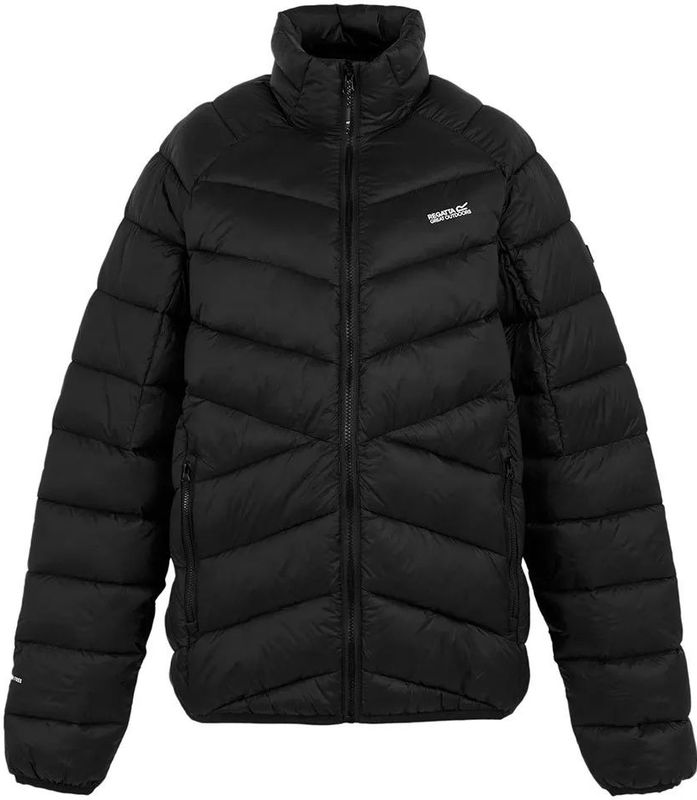 Regatta - Dalent - Donsjack - Lichtgewicht - Waterafstotend - Antibacterieel