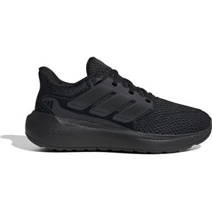 adidas - Ultimashow 2.0 - Hardloopschoenen