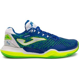 Joma T Point 2204 Padelschoenen