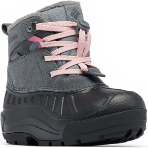 Columbia Powderbug Alpine™ Sneeuwlaarzen