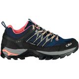 Cmp Rigel Low Wp 3q54456 Wandelschoenen