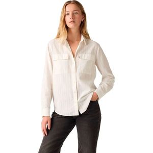 Levi´s ® Doreen Utility Overhemd Met Lange Mouwen