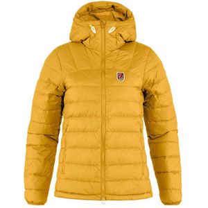 Fjällräven Expedition Pack Donzen Jas