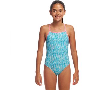 Funkita Tie Me Tight Zwemkleding