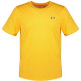 Under Armour - Launch - T-shirt - Korte Mouwen