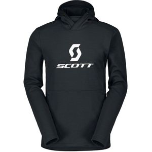 Scott Defined Mid Hoodie