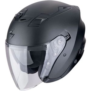Scorpion Exo-z1 Open Helm