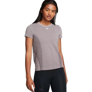 Under Armour - Vanish Loose - T-shirt - Korte Mouwen
