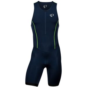 Pearl Izumi Select Pursuit Mouwloos Triatlonpak