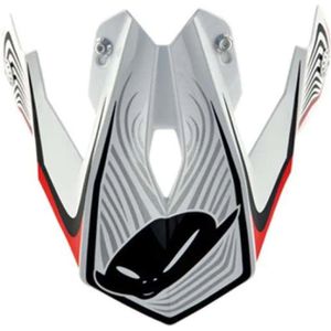 Ufo Warrior X-zone Vizier