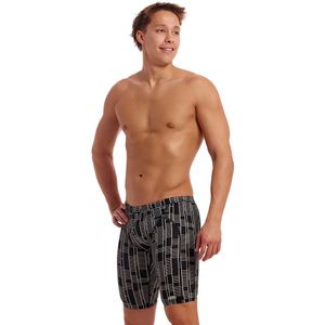 Funky Trunks Training Jammer