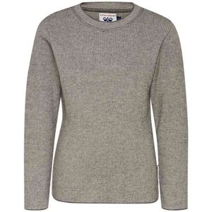 Hummel Heart Knit Trui