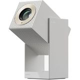 Wanbo Cube 2 Pro Projector