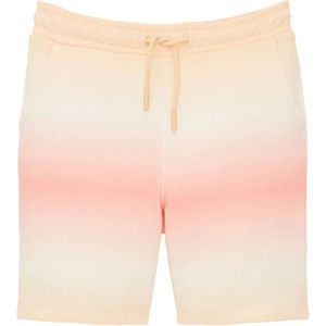 Tom Tailor Printed Korte Broek