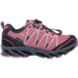 Cmp Altak 2.0 30q9674k Trail Running Shoes Roze EU 30