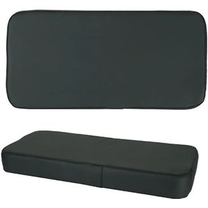 Rms Classic Piaggio Ape 50cc Fl 142760020 Zitkussen