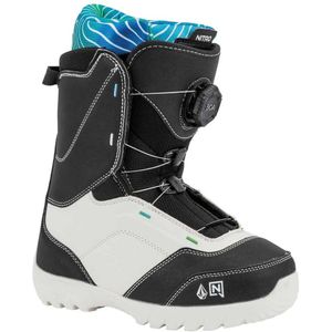 Nitro Droid Boa Snowboard Schoenen